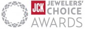 jck-awards