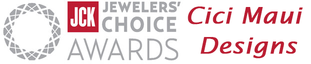 CICI Maui Designs